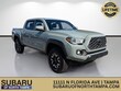  Toyota Tacoma 2WD