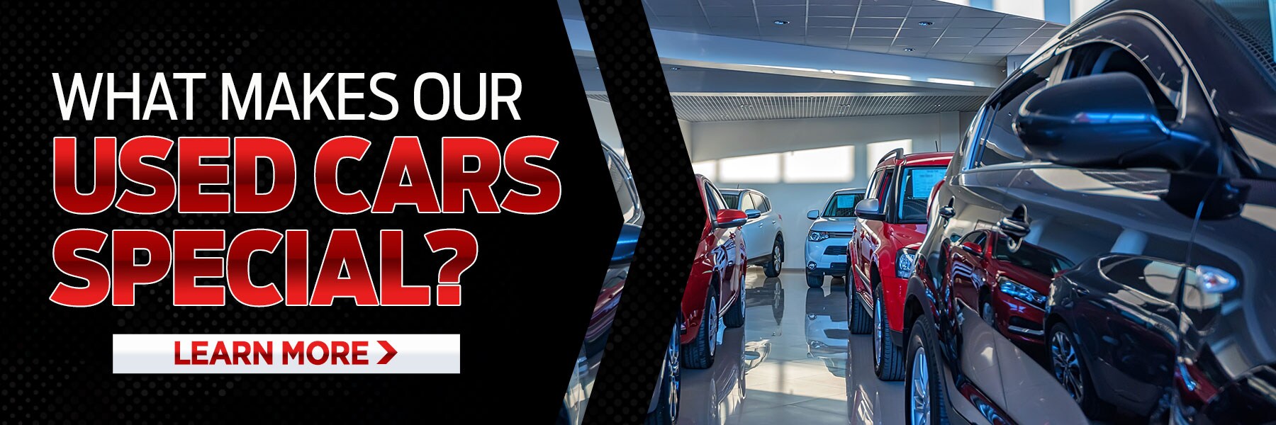 Subaru Of Orange Park New Used Subaru Dealership In Jacksonville