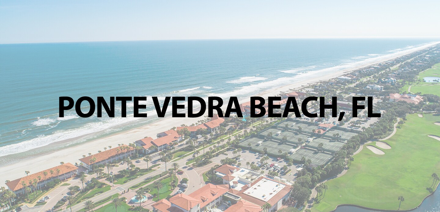 Used Auto Parts Jacksonville Fl >> New Subaru & Used Auto Dealer Serving Ponte Vedra Beach ... Used Auto Parts Jacksonville Fl >> New Subaru & Used Auto Dealer Serving Ponte Vedra Beach ...
