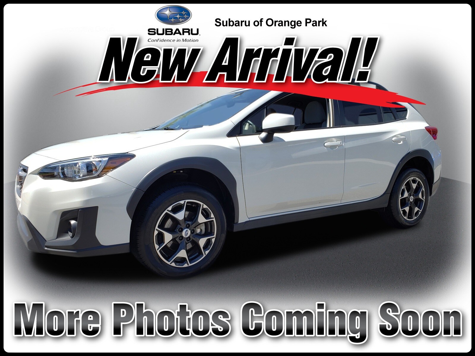 Pre Owned Cars Jacksonville Fl Used Car Dealerships In