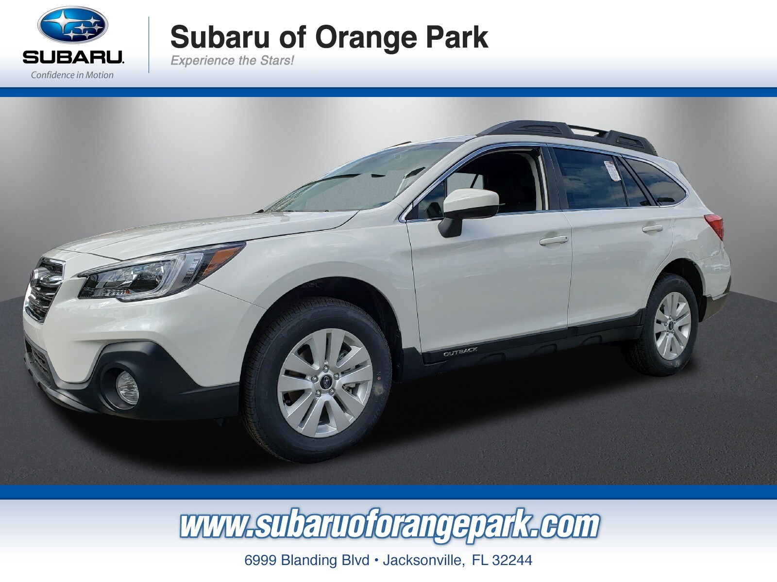 Featured Subaru Autos Jacksonville Fl Featured Subaru Cars In