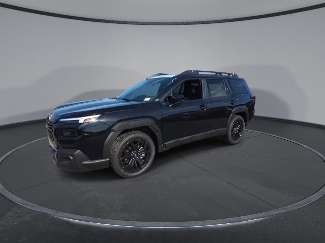 New 2026 Subaru Outback Limited XT SUV