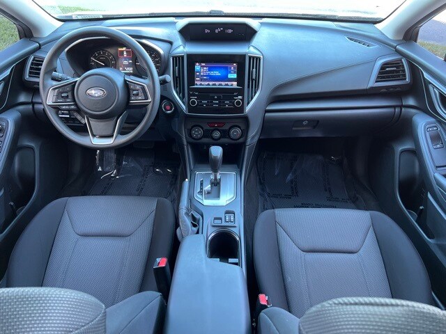 View 16