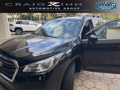 2020 Subaru Ascent Premium SUV