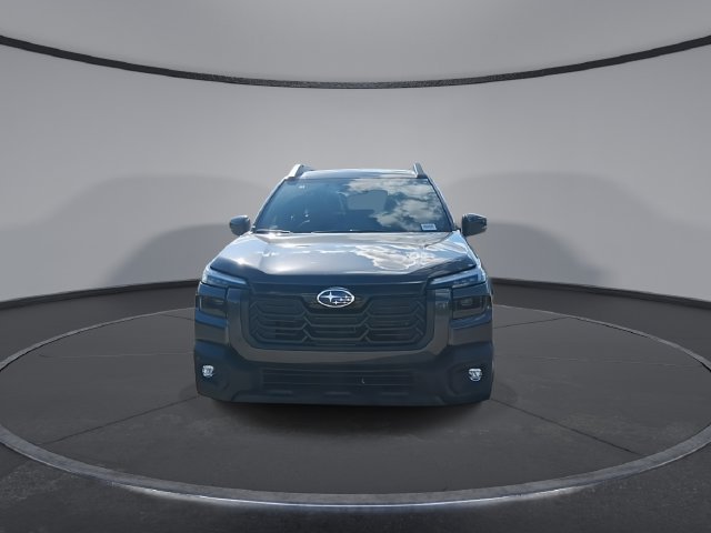 New 2026 Subaru Outback Limited SUV