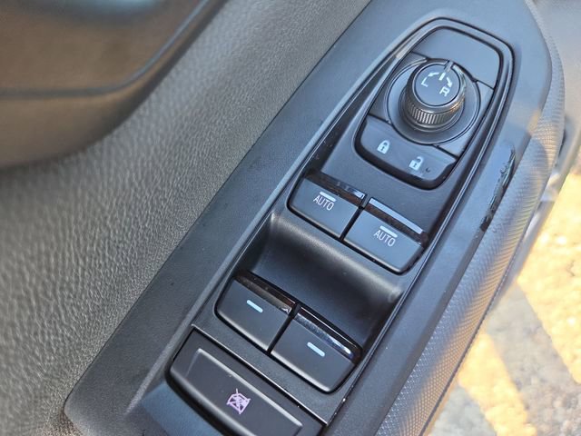 2026 Subaru Forester Wilderness - Photo 13