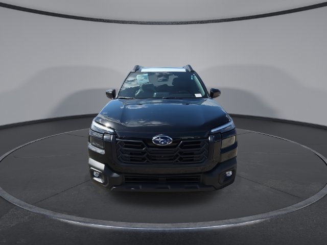 New 2026 Subaru Outback Touring XT SUV