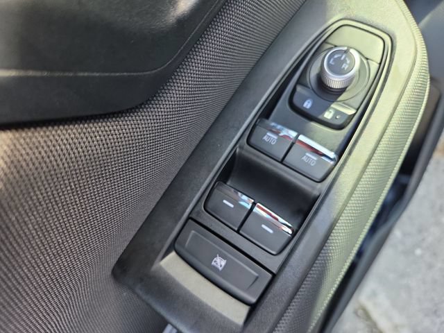2026 Subaru Forester Premium - Photo 13