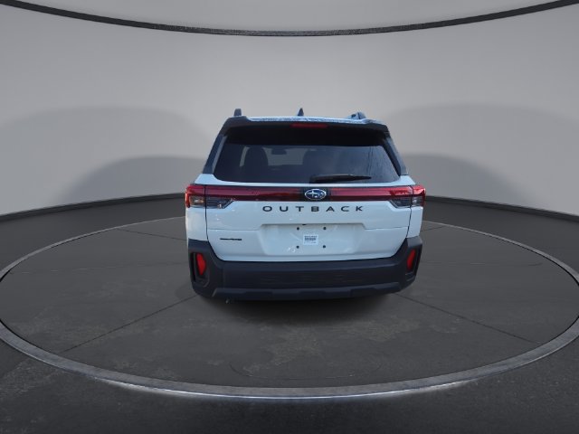 2026 Subaru Outback Premium - Photo 7