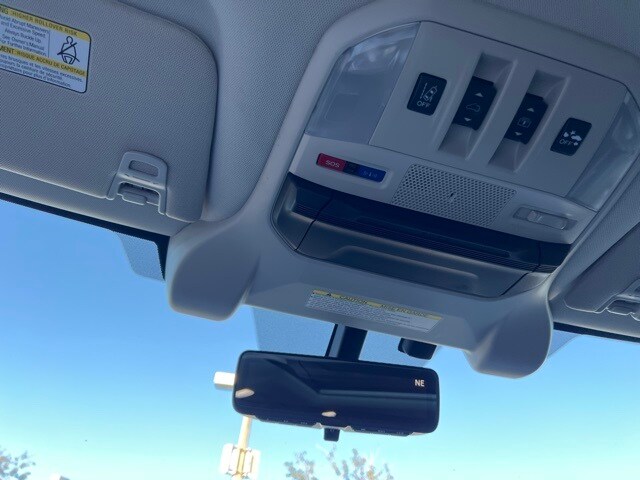 View 21