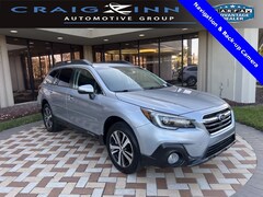 2019 Subaru Outback 2.5i SUV