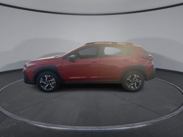 2026 Subaru Crosstrek Premium - Photo 6