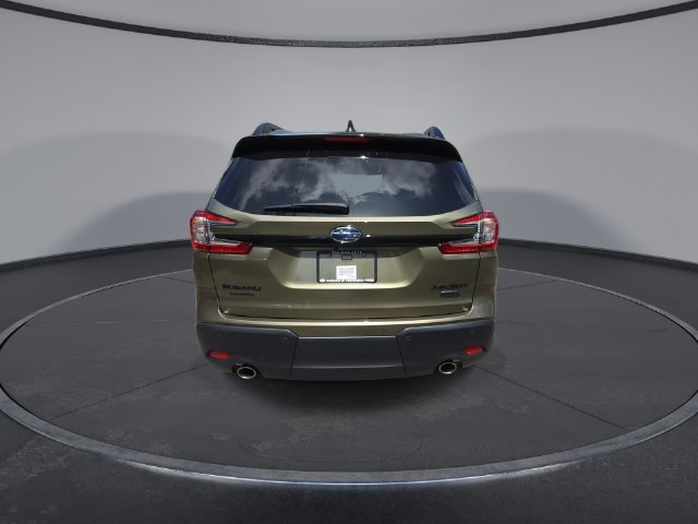 2026 Subaru Ascent Onyx Edition-Touring - Photo 7