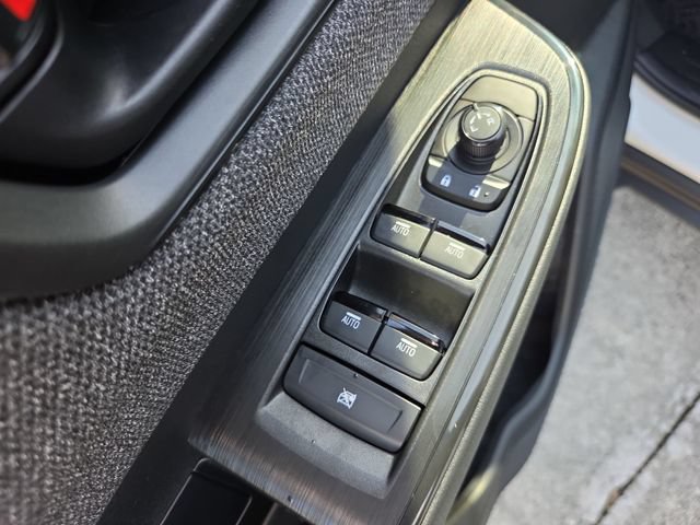 2026 Subaru Outback Premium - Photo 13