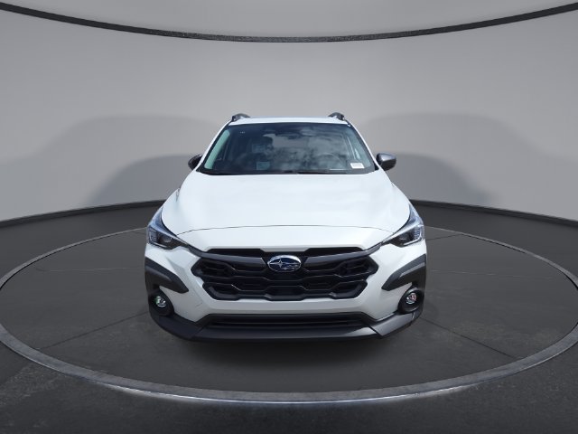 New 2026 Subaru Crosstrek Limited SUV