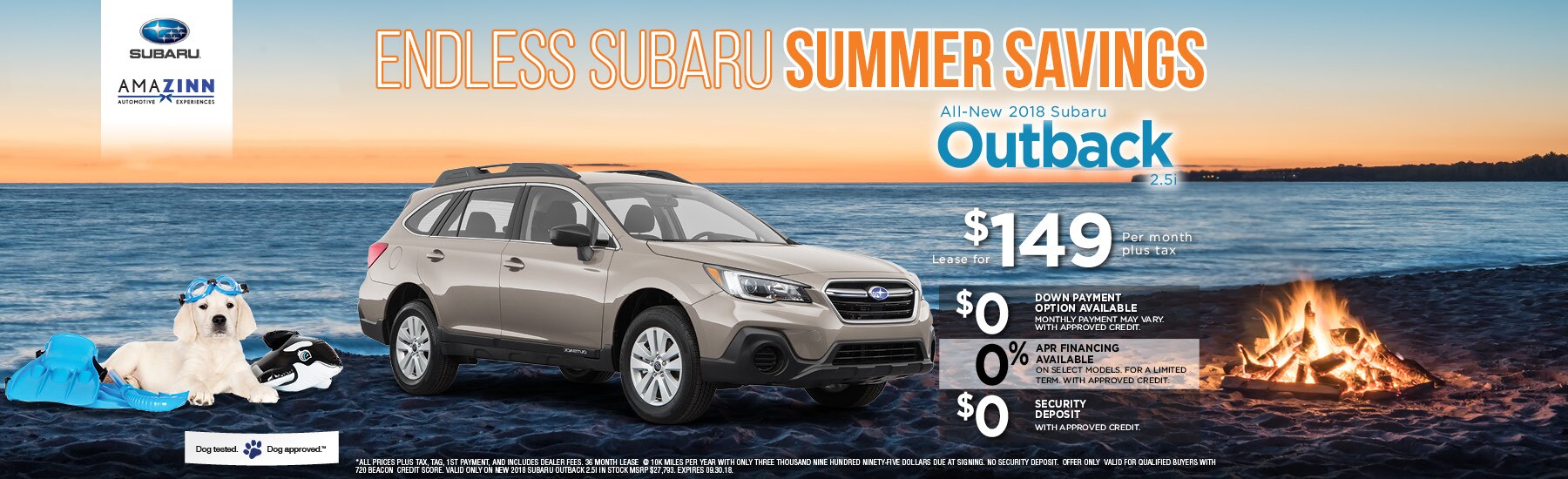 Subaru Of Pembroke Pines >> New Subaru & Used Car Dealer in Pembroke Pines, FL Subaru Of Pembroke Pines >> New Subaru & Used Car Dealer in Pembroke Pines, FL