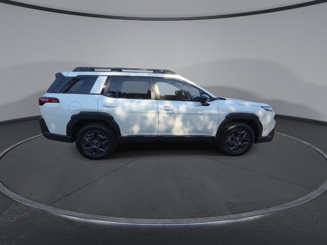 2026 Subaru Outback Premium - Photo 9
