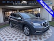 Subaru Ascent