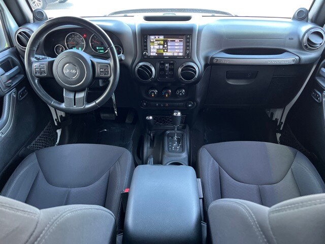 View 16