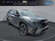 Subaru Ascent