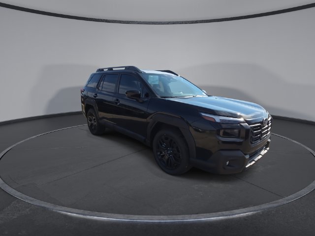 New 2026 Subaru Outback Limited XT SUV