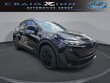  Subaru Uncharted
