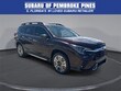 Subaru Ascent