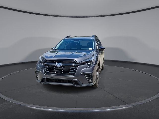 New 2026 Subaru Ascent Onyx Edition Touring 7-Passenger SUV