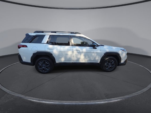 2026 Subaru Outback Premium - Photo 9