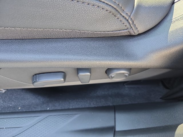 2026 Subaru Outback Premium - Photo 12