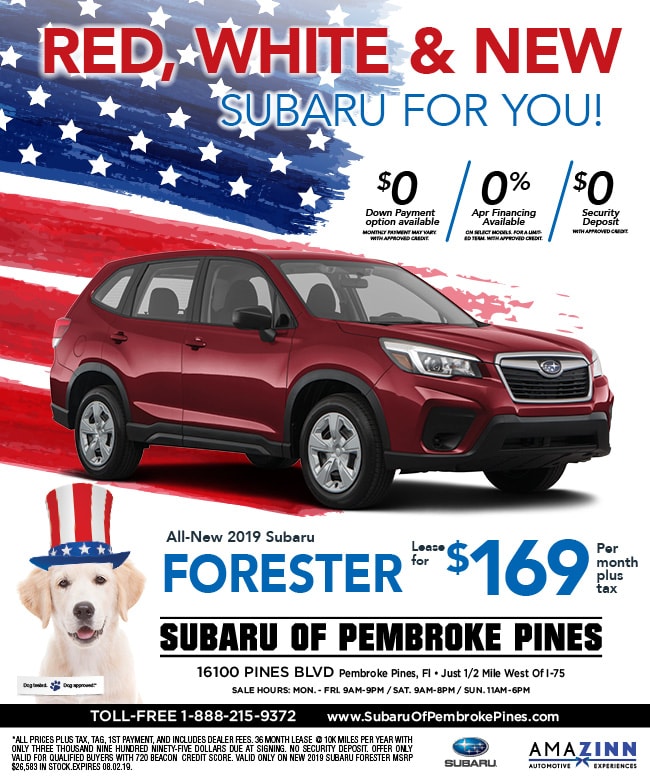 Lease Specials Near Me >> New Subaru Specials New Subaru For Sale Near Me Pembroke Pines Lease Specials Near Me >> New Subaru Specials New Subaru For Sale Near Me Pembroke Pines
