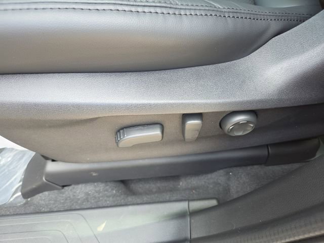 2026 Subaru Ascent Onyx Edition-Touring - Photo 12
