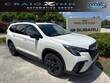 Subaru Ascent