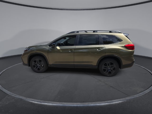 2026 Subaru Ascent Onyx Edition-Touring - Photo 5