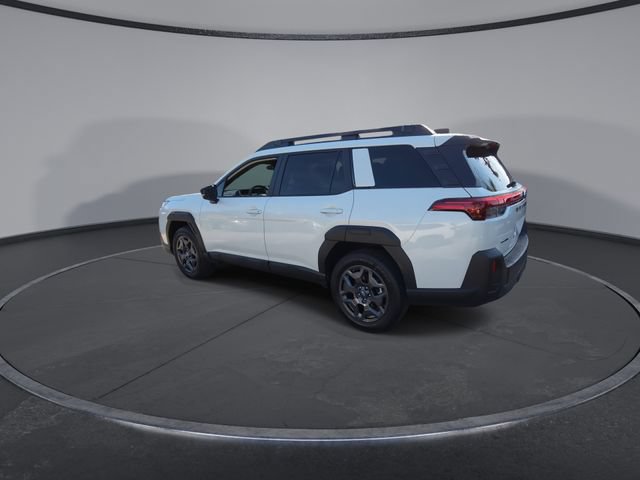 2026 Subaru Outback Premium - Photo 6