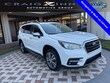 Subaru Ascent
