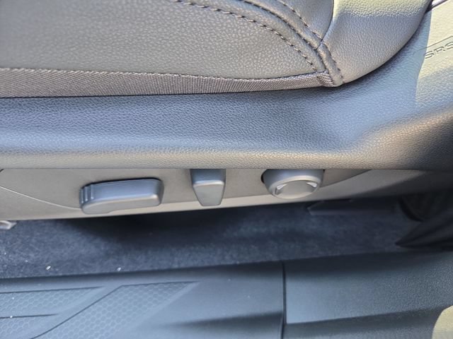 2026 Subaru Outback Premium - Photo 12