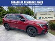 Subaru Ascent
