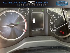 2020 LEXUS GX 460 SUV