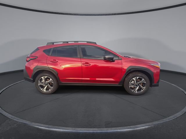 2026 Subaru Crosstrek Premium - Photo 2