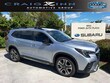 Subaru Ascent