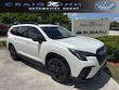 Subaru Ascent