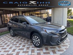 2023 Subaru Outback Premium SUV