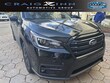 Subaru Ascent
