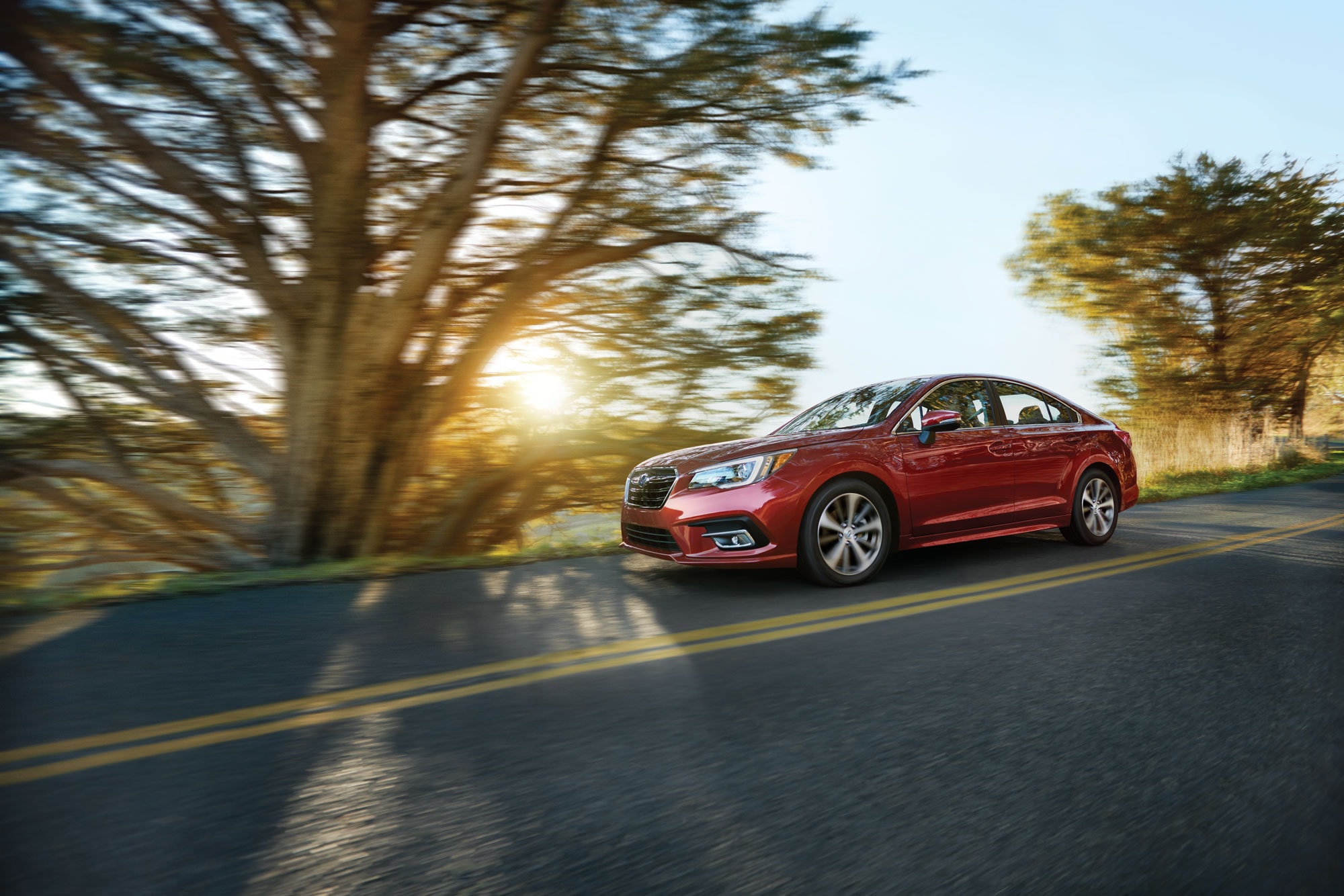 Subaru Dealer Near Me >> 2018 Subaru Legacy For Sale New Subaru Dealer Near Me Subaru Dealer Near Me >> 2018 Subaru Legacy For Sale New Subaru Dealer Near Me