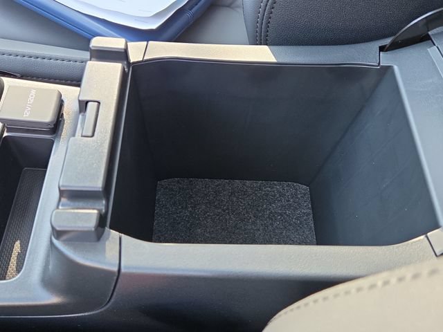 2026 Subaru Outback Premium - Photo 21