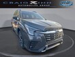  Subaru Ascent