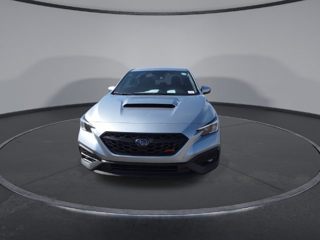 New 2026 Subaru WRX Premium Sedan