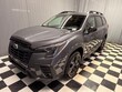  Subaru Ascent