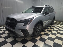 2026 Subaru Ascent Onyx Edition Touring 7-Passenger SUV
